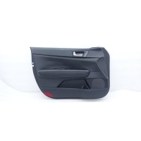 Обшивка двери Kia Optima JF 2017 82307D5060BF9, 82610D5010SA1, 82301D5270BF9, 93572D4210JG7