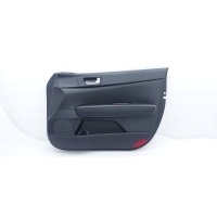 Обшивка двери Kia Optima JF 2017 82308D5060BF9, 82620D5010SA1, 82302D5270BF9, 93577D5210JG7