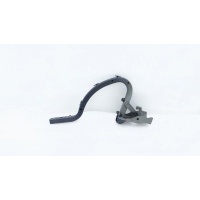 Петля крышки багажника Kia Optima JF 2017 79220D4000