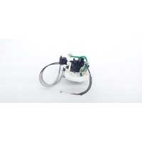 Замок двери Kia Optima JF 2017 81325D5000, 81391D4000, 82495D5000