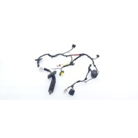 Проводка двери Kia Optima JF 2017 91610D5050