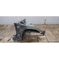 Четверть Kia Optima JF 2017 64600D5000, 64602D5000, 64502D5000