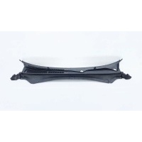 Жабо Kia Optima JF 2017 86150D5000, 86430D4000
