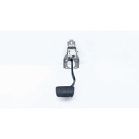 Педаль тормоза Kia Optima JF 2017 32800C1100, 32830C1100, 32810C1100, 328253T100