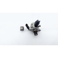 ТНВД Kia Optima JF 2017 353202GGA0, 353252G700