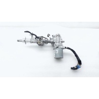 Рулевая колонка Kia Optima JF 2017 56310D5700, 56330D4500, 56390D4700, 56300D5700