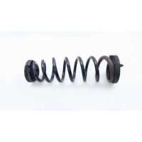 Пружина подвески Kia Optima JF 2017 55350D5650, 55370C1100, 55360D5000