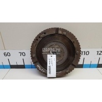 Маховик Renault Megane III (2009 - 2016) 8200214391