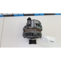 Генератор Renault Sandero (2009 - 2014) 8200468131