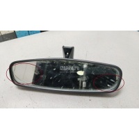 Зеркало заднего вида GM Astra J (2010 - 2017) 13585947
