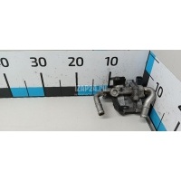 Клапан рециркуляции выхлопных газов VAG Yeti (2009 - 2018) 04L131501R