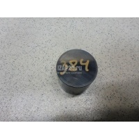 Толкатель Hyundai-Kia Soul (2009 - 2014) 222262B222