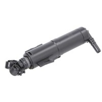 ФОРСУНКА ОМЫВАТЕЛЯ ФАРЫ ЛЕВ НА BMW LAND ROVER 61677321891 61677321891
