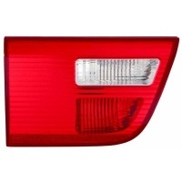 ФОНАРЬ ЗАДН ВНУТРЕН ЛЕВ НА BMW BMW 63217164485 63217164485