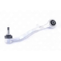 РЫЧАГ ПЕРЕДН ПОДВЕСКИ ЛЕВ НИЖН НА BMW FORD 31126755835 31126755835