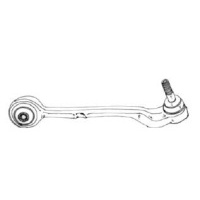 РЫЧАГ ПЕРЕДН ПОДВЕСКИ ЛЕВ НИЖН НА BMW BMW 31126763699 31126763699