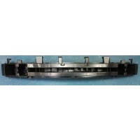 УСИЛИТЕЛЬ БАМПЕРА ПЕРЕДН НА DAEWOO/CHEVROLET DAEWOO 96481323 96481323