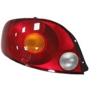 ФОНАРЬ ЗАДН ВНЕШН ЛЕВ НА DAEWOO/CHEVROLET Hyundai-KIA 96563514 96563514