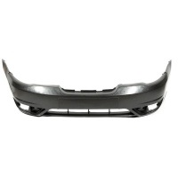 БАМПЕР ПЕРЕДН НА DAEWOO/CHEVROLET DAEWOO S3032101 S3032101