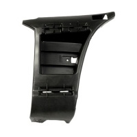 КРЕПЛЕНИЕ БАМПЕРА ПЕРЕДН ЛЕВ НА DAEWOO/CHEVROLET DAEWOO S3031261 S3031261