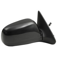 ЗЕРКАЛО ПРАВ МЕХАН НА DAEWOO/CHEVROLET DAEWOO 96178699 96178699