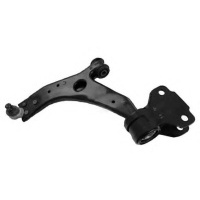 РЫЧАГ ПЕРЕДН ПОДВЕСКИ ЛЕВ НИЖН НА FORD FORD 1702983 1702983