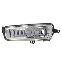 ФАРА ПРОТИВОТУМ ЛЕВ НА FORD FORD 1874688 1874688