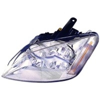 ФАРА ЛЕВ НА FORD FORD 1EE27060001 1EE27060001
