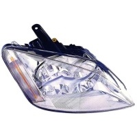 ФАРА ПРАВ НА FORD FORD 1EE27060002 1EE27060002