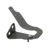 ПЕТЛЯ КАПОТА ЛЕВ НА FORD FORD 7077961 7077961