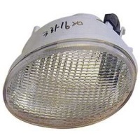 ФОНАРЬ-КАТАФОТ ЛЕВ НА FORD/MERCURY/LINCOLN FORD F6DZ13201AC F6DZ13201AC