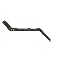 КРЕПЛЕНИЕ БАМПЕРА ЗАДН ПРАВ НА HONDA/ACURA HONDA 71593TL0G01 71593TL0G01