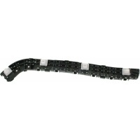 КРЕПЛЕНИЕ БАМПЕРА ЗАДН ЛЕВ НА HONDA/ACURA HONDA 71598SWAA01 71598SWAA01