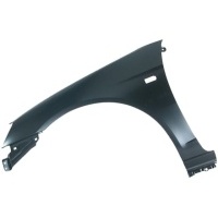 КРЫЛО ПЕРЕДН ЛЕВ С ОТВ НА HONDA/ACURA HONDA 60261S5HT00ZZ 60261S5HT00ZZ
