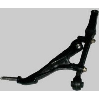 РЫЧАГ ПЕРЕДН ПОДВЕСКИ ПРАВ НИЖН НА HONDA/ACURA HONDA 51350SR3020 51350SR3020