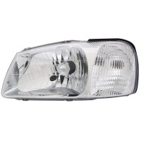 ФАРА ЛЕВ НА HYUNDAI Hyundai-KIA 9210125010 9210125010