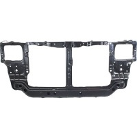 СУППОРТ РАДИАТОРА НА HYUNDAI Hyundai-KIA 6410025300 6410025300