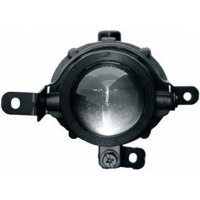 ФАРА ПРОТИВОТУМ ЛЕВ НА HYUNDAI Hyundai-KIA 922012D500 922012D500