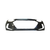 БАМПЕР ПЕРЕДН НА HYUNDAI Hyundai-KIA 86510F2000 86510F2000