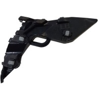 КРЕПЛЕНИЕ БАМПЕРА ПЕРЕДН ЛЕВ НА HYUNDAI Hyundai-KIA 86513F2000 86513F2000