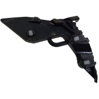 КРЕПЛЕНИЕ БАМПЕРА ПЕРЕДН ПРАВ НА HYUNDAI Hyundai-KIA 86514F2000 86514F2000