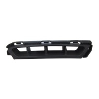 РЕШЕТКА БАМПЕРА ПЕРЕДН ЛЕВ НА HYUNDAI Hyundai-KIA 86561F2AA0 86561F2AA0