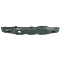 УСИЛИТЕЛЬ БАМПЕРА ЗАДН НА HYUNDAI Hyundai-KIA 866312L010 866312L010