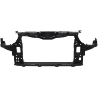 СУППОРТ РАДИАТОРА НА HYUNDAI Hyundai-KIA 641013Z000 641013Z000