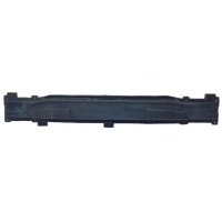 УСИЛИТЕЛЬ БАМПЕРА ЗАДН НА HYUNDAI Hyundai-KIA 866313Z300 866313Z300