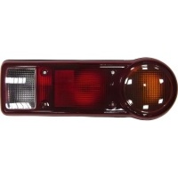 ФОНАРЬ ЗАДН ВНЕШН ЛЕВ НА HYUNDAI Hyundai-KIA 924014B100 924014B100