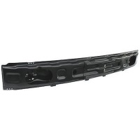 УСИЛИТЕЛЬ БАМПЕРА ЗАДН НА HYUNDAI Hyundai-KIA 8663026000 8663026000