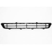 РЕШЕТКА БАМПЕРА ПЕРЕДН НА HYUNDAI Hyundai-KIA 865612W000 865612W000