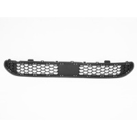 РЕШЕТКА БАМПЕРА ПЕРЕДН НА HYUNDAI Hyundai-KIA 86531S1000 86531S1000