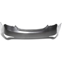 БАМПЕР ЗАДН НА HYUNDAI Hyundai-KIA 866114L500 866114L500